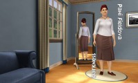 /album/darkness-the-sims-3-serial/screenshot-23-jpg/