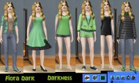 /album/darkness-the-sims-3-serial/a62937-421433917930678-1154915655-n-jpg/