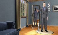 /album/darkness-the-sims-3-serial/screenshot-29-jpg/