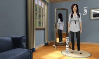 /album/darkness-the-sims-3-serial/screenshot-2-jpg/