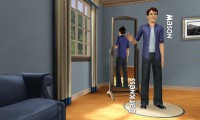 /album/darkness-the-sims-3-serial/fgdsgfd-jpg/