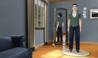 /album/darkness-the-sims-3-serial/screenshot-10-jpg/